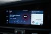 Alfa Romeo Giulia 2.9 V6 BiTurbo Quadrifoglio 4dr Auto [ACC]