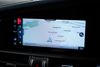 Alfa Romeo Giulia 2.9 V6 BiTurbo Quadrifoglio 4dr Auto [ACC]