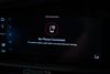 Alfa Romeo Giulia 2.9 V6 BiTurbo Quadrifoglio 4dr Auto [ACC]