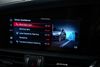 Alfa Romeo Giulia 2.9 V6 BiTurbo Quadrifoglio 4dr Auto [ACC]