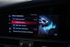 Alfa Romeo Giulia 2.9 V6 BiTurbo Quadrifoglio 4dr Auto [ACC]