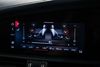 Alfa Romeo Giulia 2.9 V6 BiTurbo Quadrifoglio 4dr Auto [ACC]