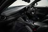 Alfa Romeo Giulia 2.9 V6 BiTurbo Quadrifoglio 4dr Auto [ACC]