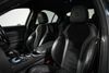 Alfa Romeo Giulia 2.9 V6 BiTurbo Quadrifoglio 4dr Auto [ACC]