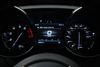 Alfa Romeo Giulia 2.9 V6 BiTurbo Quadrifoglio 4dr Auto [ACC]