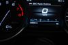 Alfa Romeo Giulia 2.9 V6 BiTurbo Quadrifoglio 4dr Auto [ACC]