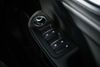 Alfa Romeo Giulia 2.9 V6 BiTurbo Quadrifoglio 4dr Auto [ACC]