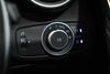 Alfa Romeo Giulia 2.9 V6 BiTurbo Quadrifoglio 4dr Auto [ACC]