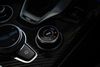 Alfa Romeo Giulia 2.9 V6 BiTurbo Quadrifoglio 4dr Auto [ACC]