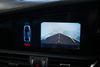 Alfa Romeo Giulia 2.9 V6 BiTurbo Quadrifoglio 4dr Auto [ACC]