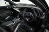Alfa Romeo Giulia 2.9 V6 BiTurbo Quadrifoglio 4dr Auto [ACC]
