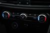 Alfa Romeo Giulia 2.9 V6 BiTurbo Quadrifoglio 4dr Auto [ACC]