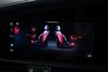 Alfa Romeo Giulia 2.9 V6 BiTurbo Quadrifoglio 4dr Auto [ACC]