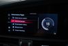 Alfa Romeo Giulia 2.9 V6 BiTurbo Quadrifoglio 4dr Auto [ACC]