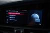 Alfa Romeo Giulia 2.9 V6 BiTurbo Quadrifoglio 4dr Auto [ACC]