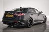 Alfa Romeo Giulia 2.9 V6 BiTurbo Quadrifoglio 4dr Auto [ACC]