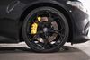Alfa Romeo Giulia 2.9 V6 BiTurbo Quadrifoglio 4dr Auto [ACC]