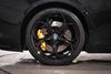 Alfa Romeo Giulia 2.9 V6 BiTurbo Quadrifoglio 4dr Auto [ACC]