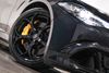 Alfa Romeo Giulia 2.9 V6 BiTurbo Quadrifoglio 4dr Auto [ACC]