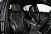 Alfa Romeo Giulia 2.9 V6 BiTurbo Quadrifoglio 4dr Auto [ACC]