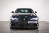 Alfa Romeo Giulia 2.9 V6 BiTurbo Quadrifoglio 4dr Auto [ACC]