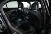 Alfa Romeo Giulia 2.9 V6 BiTurbo Quadrifoglio 4dr Auto [ACC]
