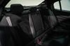 Alfa Romeo Giulia 2.9 V6 BiTurbo Quadrifoglio 4dr Auto [ACC]