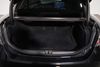 Alfa Romeo Giulia 2.9 V6 BiTurbo Quadrifoglio 4dr Auto [ACC]