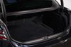 Alfa Romeo Giulia 2.9 V6 BiTurbo Quadrifoglio 4dr Auto [ACC]