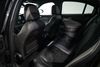 Alfa Romeo Giulia 2.9 V6 BiTurbo Quadrifoglio 4dr Auto [ACC]