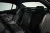 Alfa Romeo Giulia 2.9 V6 BiTurbo Quadrifoglio 4dr Auto [ACC]