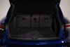 Porsche Macan S 5dr PDK