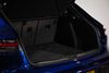 Porsche Macan S 5dr PDK