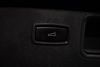 Porsche Macan S 5dr PDK