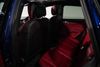 Porsche Macan S 5dr PDK