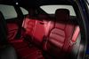 Porsche Macan S 5dr PDK