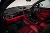 Porsche Macan S 5dr PDK