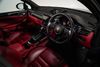 Porsche Macan S 5dr PDK