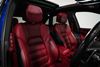 Porsche Macan S 5dr PDK