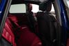 Porsche Macan S 5dr PDK