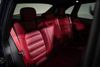 Porsche Macan S 5dr PDK