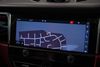 Porsche Macan S 5dr PDK