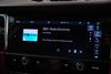 Porsche Macan S 5dr PDK