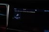 Porsche Macan S 5dr PDK