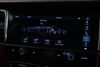 Porsche Macan S 5dr PDK