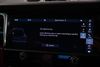 Porsche Macan S 5dr PDK