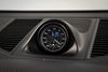 Porsche Macan S 5dr PDK
