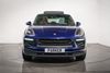Porsche Macan S 5dr PDK