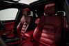 Porsche Macan S 5dr PDK