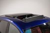 Porsche Macan S 5dr PDK